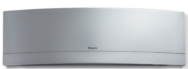 Кондиционер DAIKIN FTXJ50MS/RXJ50M 