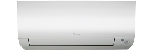 Кондиционер DAIKIN FTXM71M/RXM71M