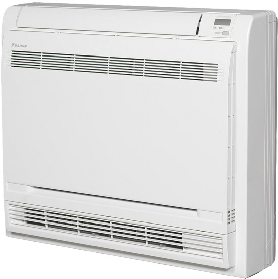 Кондиционер DAIKIN FVXS50F/RXS50L